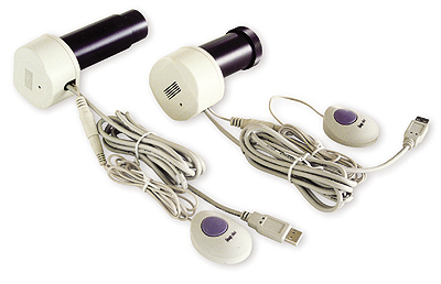 Acuter Digital Imagers Acuter Digital Imagers