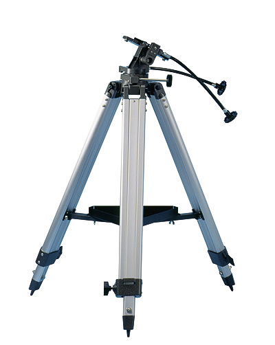 AZ3 ALT-AZIMUTH MOUNT AZ3 ALT-AZIMUTH MOUNT