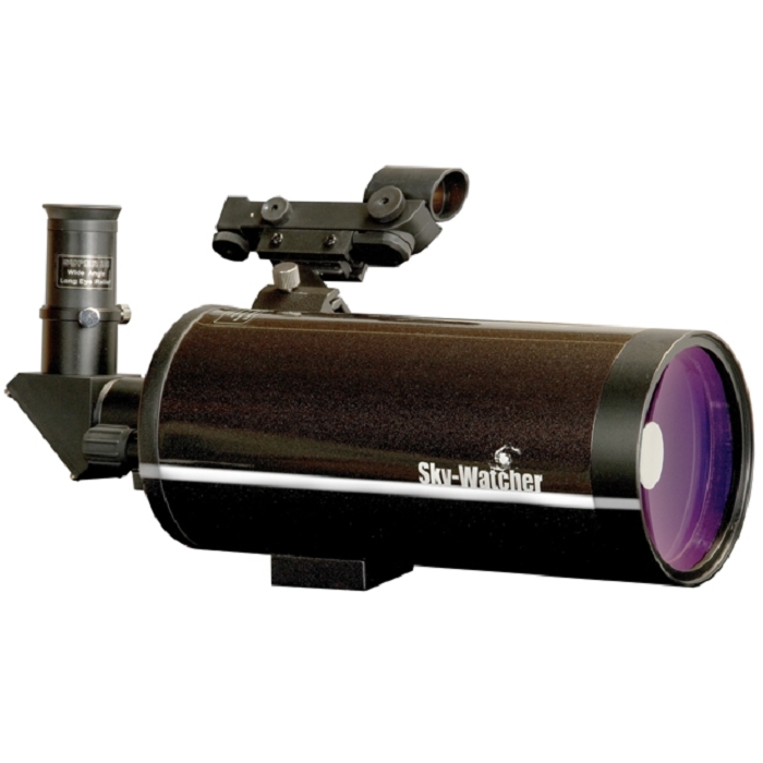 SKYMAX-102T (Tube Assembly) SKYMAX-102T (Tube Assembly)