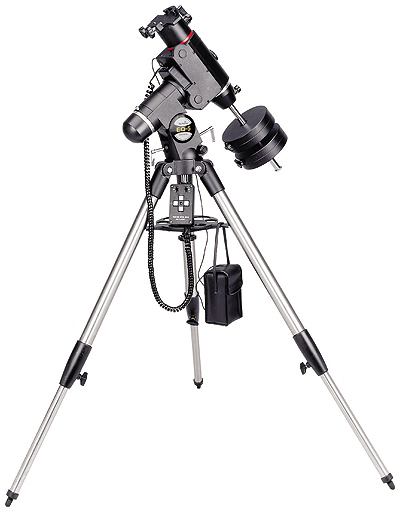 HEQ5 SUPER HEAVY-DUT EQUATORIAL MOUNT&nbsp;