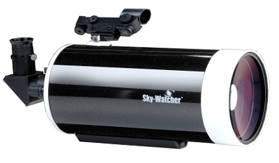 SKYMAX-127T (Tube Assembly) SKYMAX-127T (Tube Assembly)