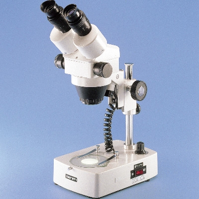 STZ-3500&nbsp;