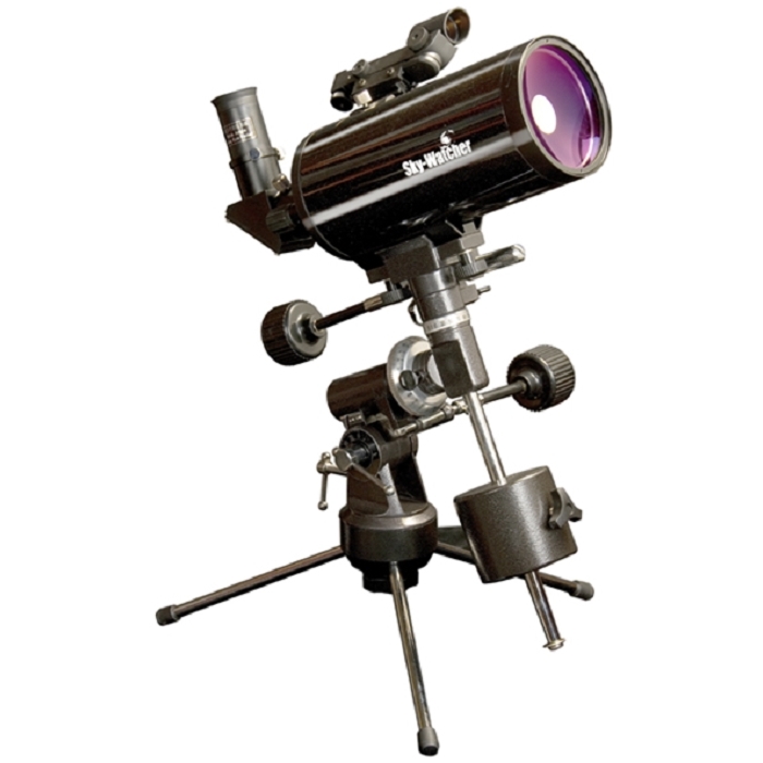SKYMAX-90 Tabletop&nbsp;