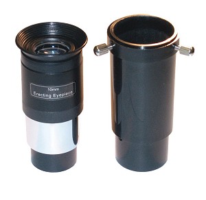 SKY-WATCHER 10MM ERECTING EYEPIECE SKY-WATCHER 10MM ERECTING EYEPIECE