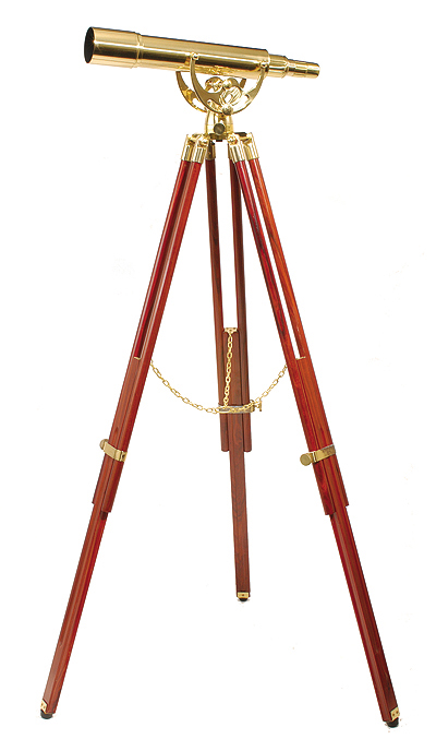 FINE BRASS TM 2060&nbsp;