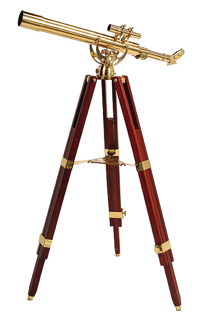 FINE BRASS TM 60700&nbsp;