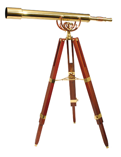 FINE BRASS TM 8040 FINE BRASS TM 8040
