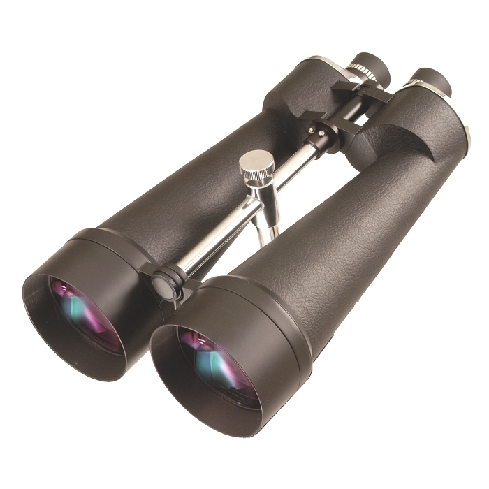 Observation Binoculars Helios Astronomical Binoculars by OVL