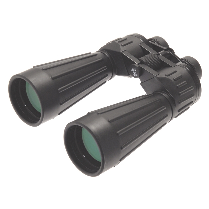 QUANTUM-4 (CF) & (IF) SERIES OBSERVATION BINOCULARS&nbsp;