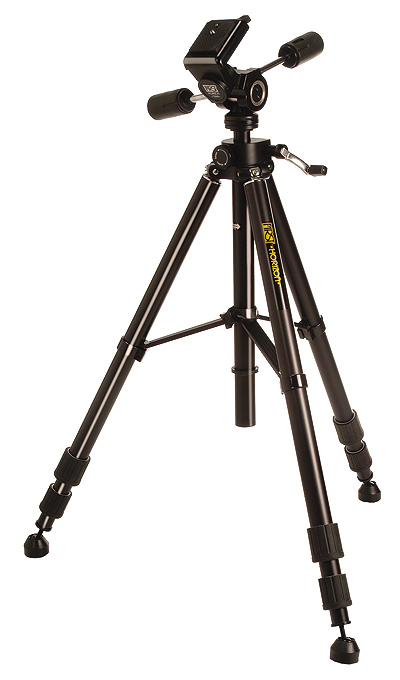 HORIZON TM 8127 HORIZON TM 8127