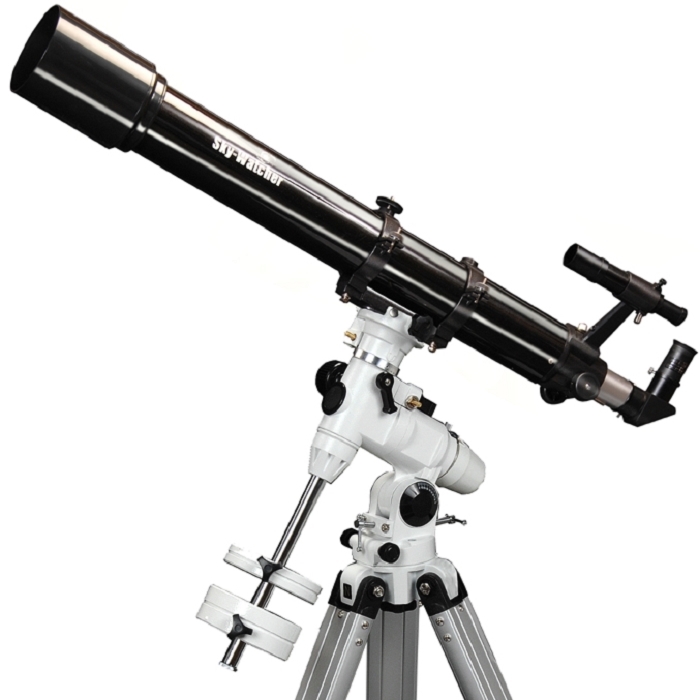 EVOSTAR-90 (EQ3-2) EVOSTAR-90 (EQ3-2)