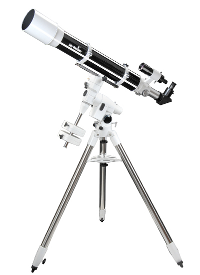 EVOSTAR-120 (EQ5)&nbsp;
