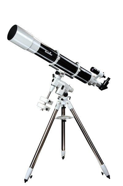 EVOSTAR-150 (EQ5) EVOSTAR-150 (EQ5)