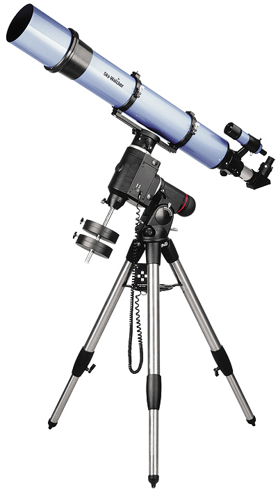 EVOSTAR-150 (EQ6)&nbsp;