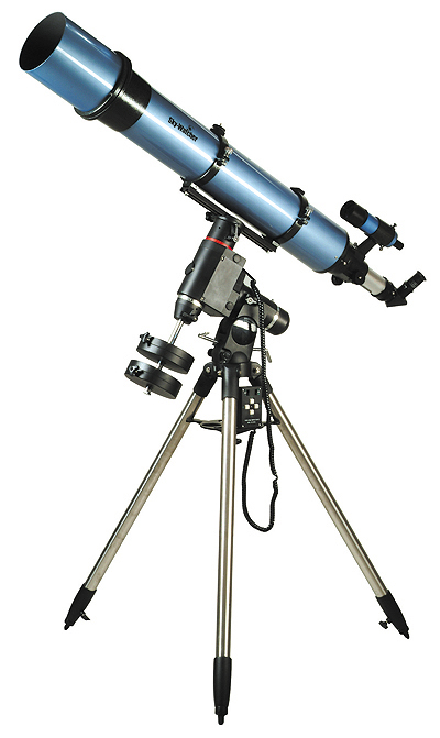 EVOSTAR-150 (HEQ5)&nbsp;