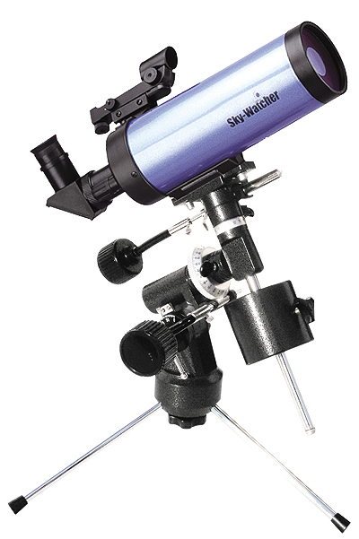 SKYMAX-80 Tabletop SKYMAX-80 Tabletop