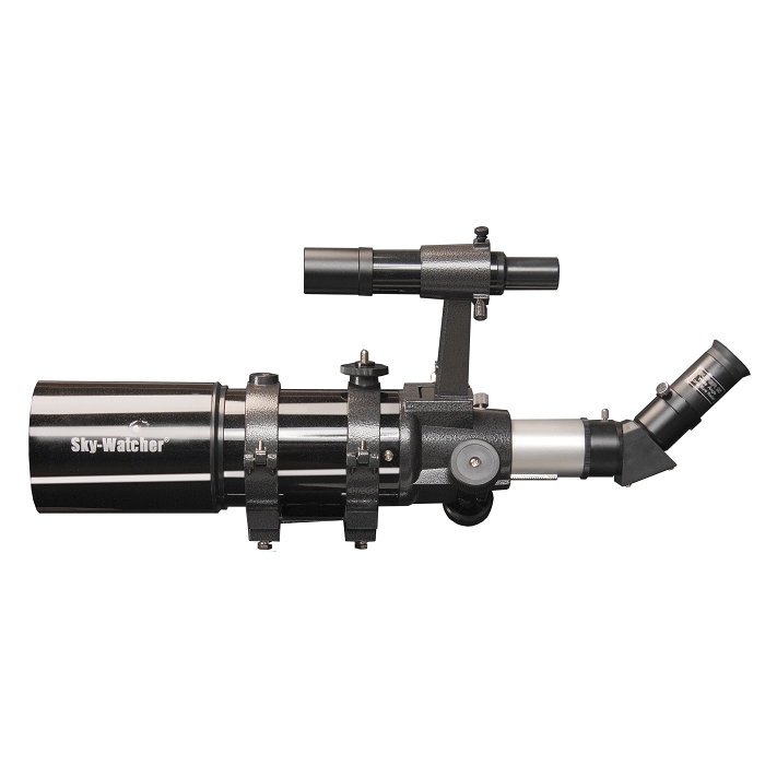 STARTRAVEL-80T (Tube Assembly) STARTRAVEL-80T (Tube Assembly)