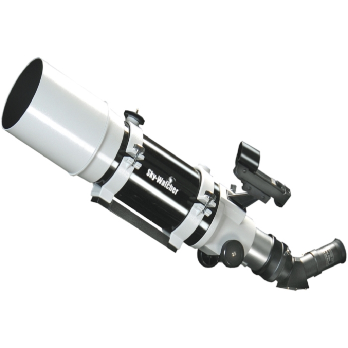 STARTRAVEL-102T (Tube Assembly) STARTRAVEL-102T (Tube Assembly)