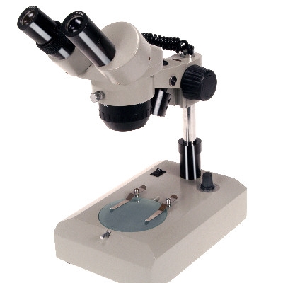 ST-400 x20/x40/x50/x100 ST-400 x20/x40/x50/x100