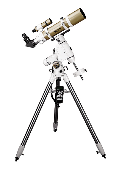 EVOSTAR-80ED (HEQ5 PRO SynScanTM)&nbsp;