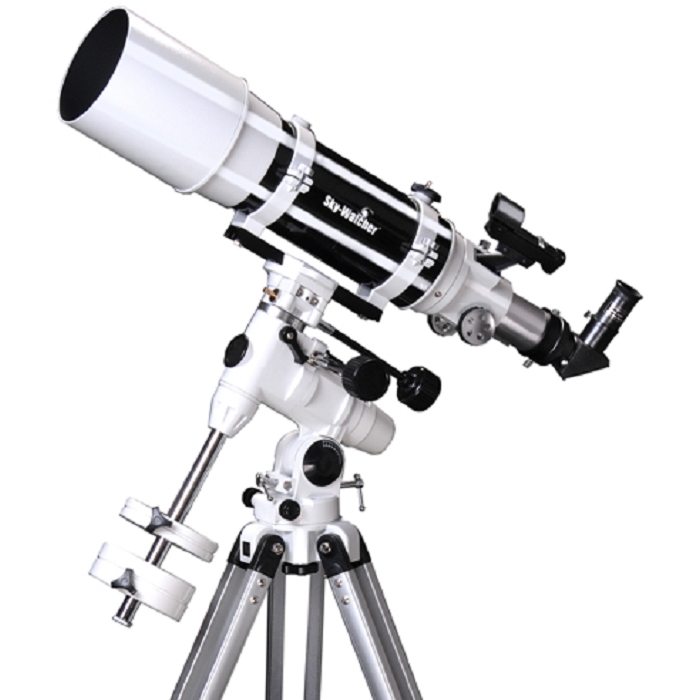 STARTRAVEL-120 (EQ3-2)&nbsp;