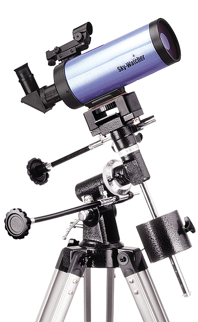 SKYMAX 80 EQ1 &nbsp;