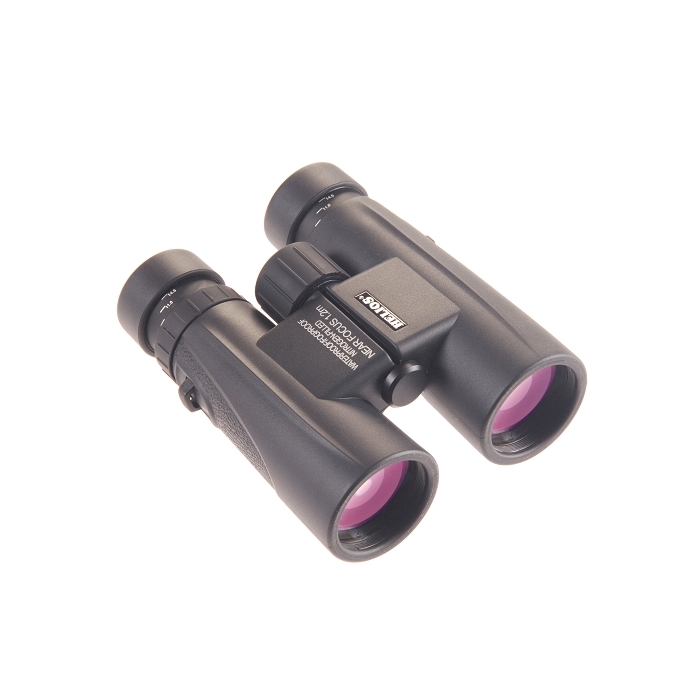 MISTRAL WP4 MISTRAL WP4