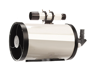 TAL-250K  Tube assembly only