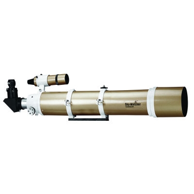 EVOSTAR-120ED2 PRO EVOSTAR-120ED2 PRO