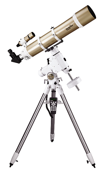 EVOSTAR-120ED2 PRO  (HEQ5 PRO SKYSCAN TM&nbsp;