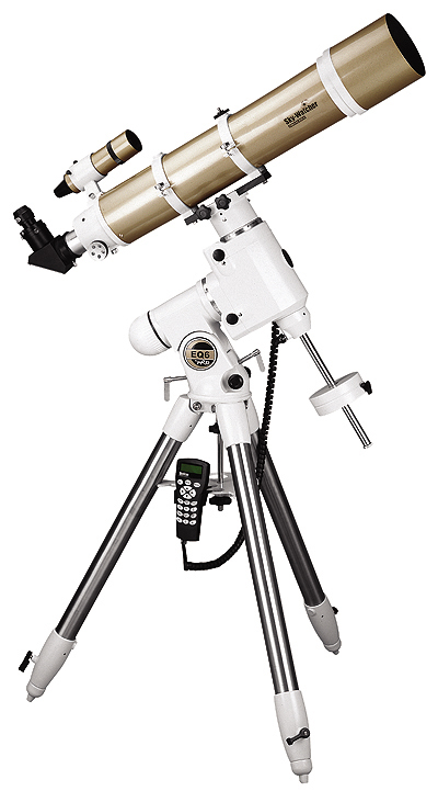 EVOSTAR-120ED2 PRO  (EQ6 PRO SkyScan TM)&nbsp;