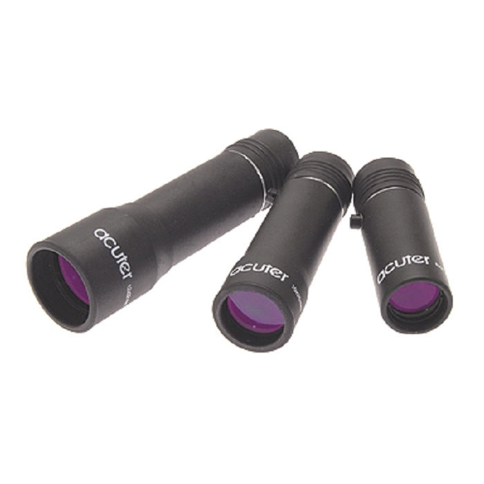 Acuter Sport Monoculars Acuter Sport Monoculars