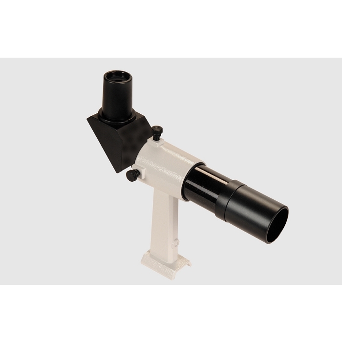 6x30 Right-Angled Finderscope 6x30 Right-Angled Finderscope