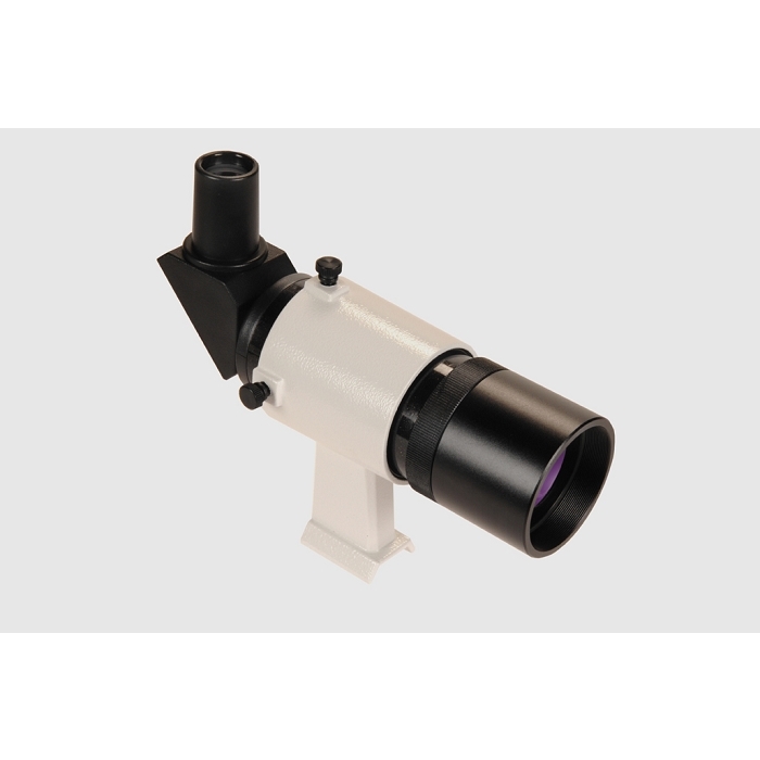 9x50 Right-Angled Finderscope 9x50 Right-Angled Finderscope