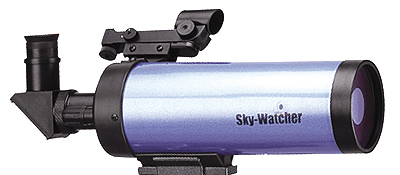 Skymax-80T (Tube Assembly) Skymax-80T (Tube Assembly)