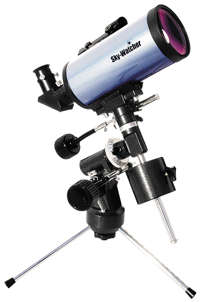 SKYMAX-90 Tabletop&nbsp;