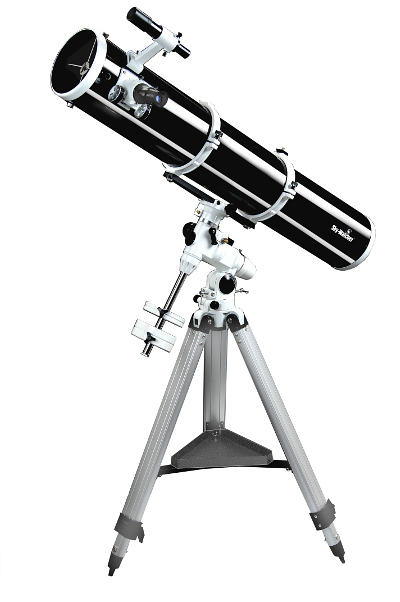 EXPLORER-150PL (EQ3-2) EXPLORER-150PL (EQ3-2)