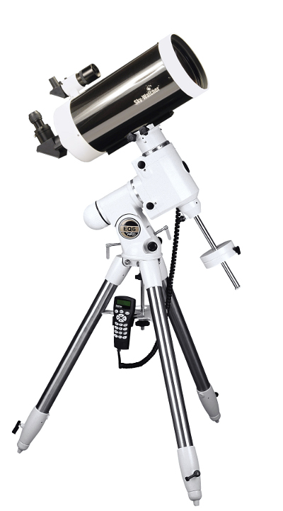 SKYMAX-180 PRO  (EQ6 PRO SynScan TM)&nbsp;