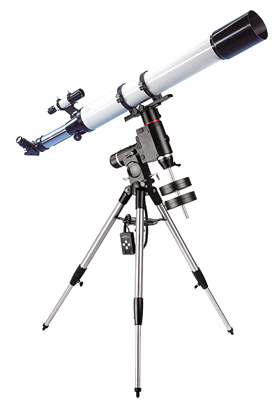 TAL-100RS (HEQ5)&nbsp;
