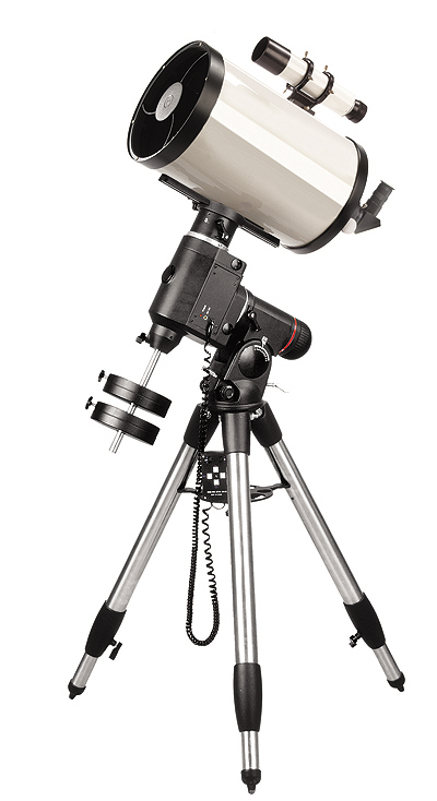 TAL-250K (EQ6) &nbsp;