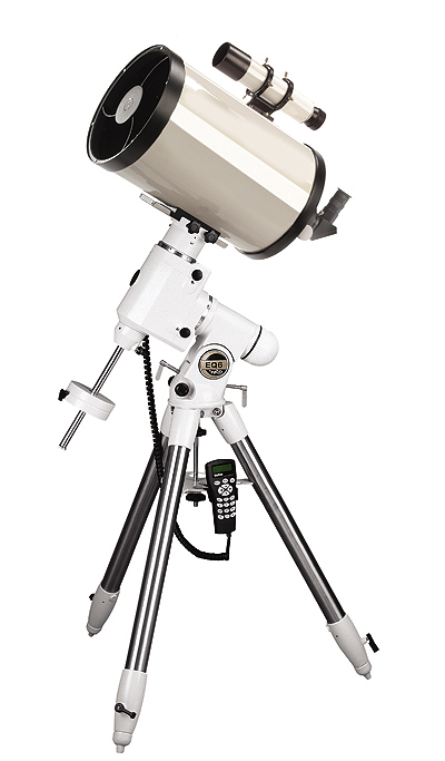 TAL-250K (EQ6 PRO SynScan TM) TAL-250K (EQ6 PRO SynScan TM)