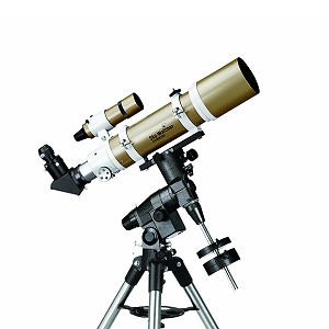 EVOSTAR-80ED2 PRO (EQ5)&nbsp;