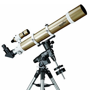 EVOSTAR-100ED2 PRO (EQ5) EVOSTAR-100ED2 PRO (EQ5)