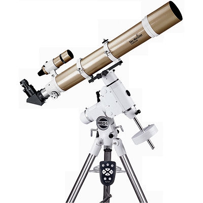 EVOSTAR-100ED2 PRO (HEQ5) EVOSTAR-100ED2 PRO (HEQ5)