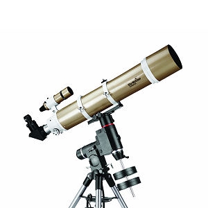 EVOSTAR-120ED2 PRO (HEQ5) EVOSTAR-120ED2 PRO (HEQ5)