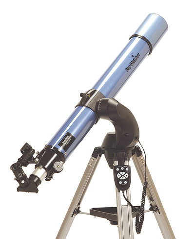 EVOSTAR-80 AUTO EVOSTAR-80 AUTO