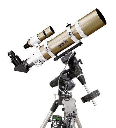 EVOSTAR-80ED2 PRO  (EQ5 SynScan TM)&nbsp;