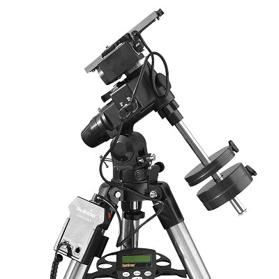 NEQ3 SynScan TM NEQ3 SynScan TM