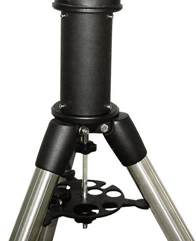 EQ6 EXTENSION TUBE&nbsp;