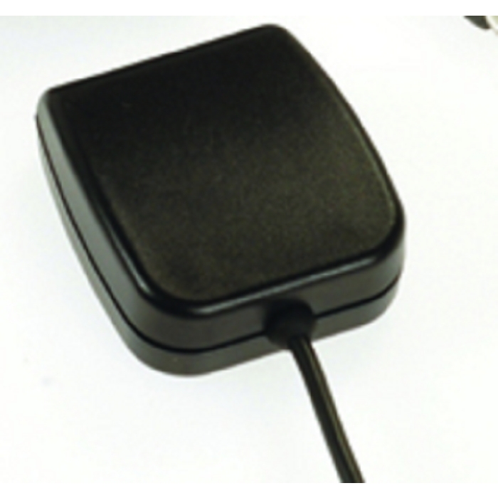 GPS MOUSE GPS MOUSE